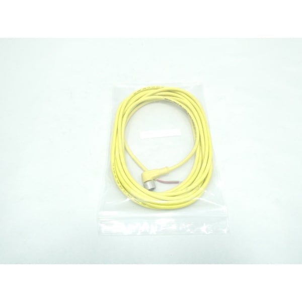 CONNECTING CORDSET CABLE